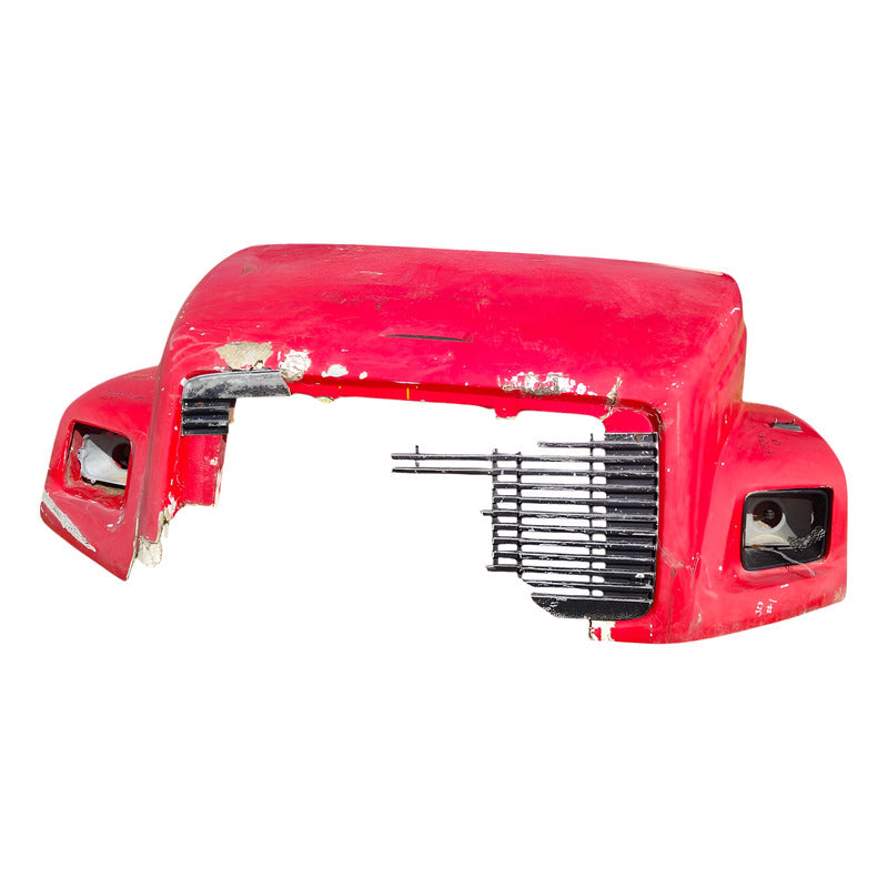 Cofre De Freightliner Fl70 Fl 70 Camión