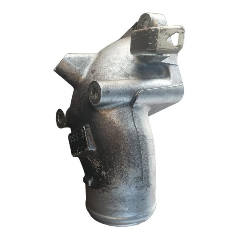 Codo Refrigerante Admisión  Freightliner Sterling Fl 360