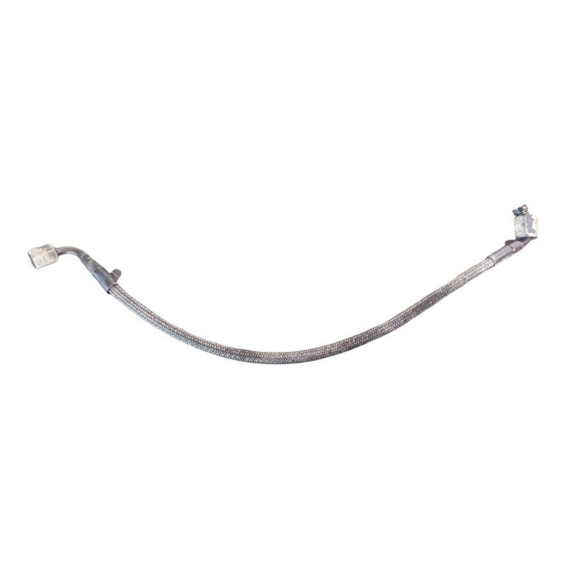 Manguera Aceite Compresor Aire Motor Cummins Isb 5.9 6bt