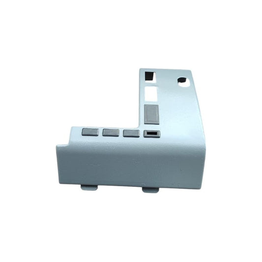 Cubierta Tablero Carcasa Switch Freightlinerfl70 Fl80