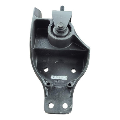 Soporte Base Cabina Chasis International 4300 Piloto