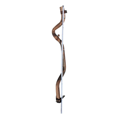 Tubo Escape 2 1/2 Pulgadas Freightliner Sterling Fl360