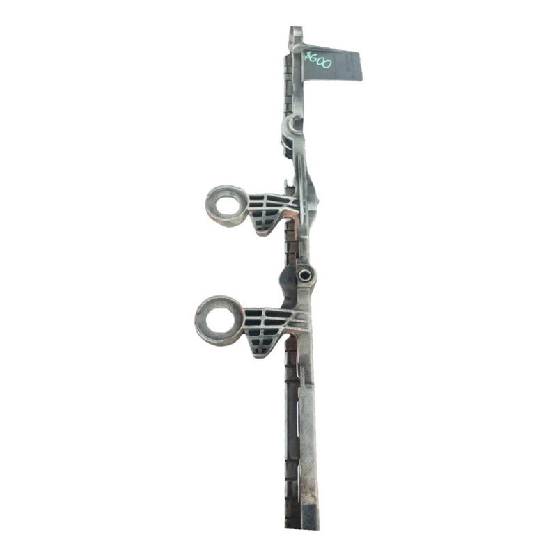 Tolva Canaleta Cableado Para Arnes Motor Mercedes Benz 906