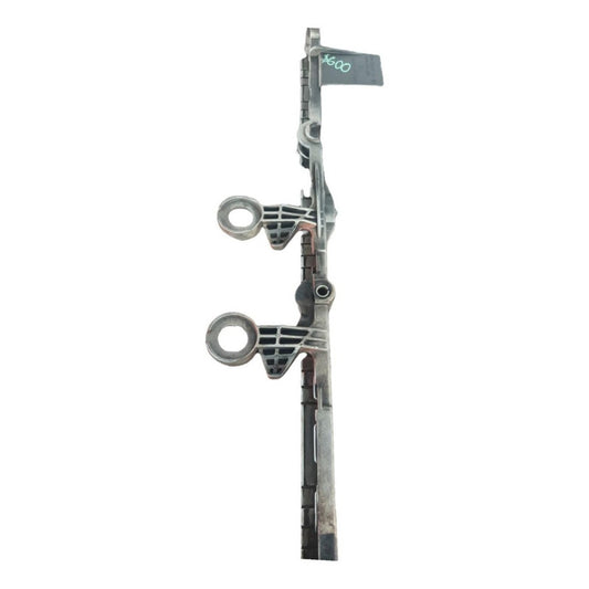 Tolva Canaleta Cableado Para Arnes Motor Mercedes Benz 906