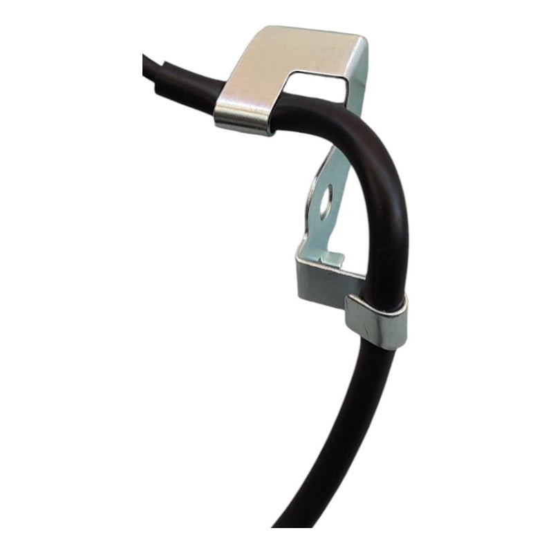 Sensor Rueda Frenos Abs Delantero Isuzu Elf  500 600 Copilot