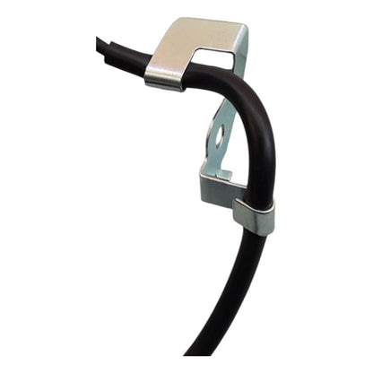 Sensor Rueda Frenos Abs Delantero Isuzu Elf  500 600 Copilot