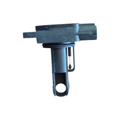 Sensor Maf Flujo De Aire Hino 500 1018