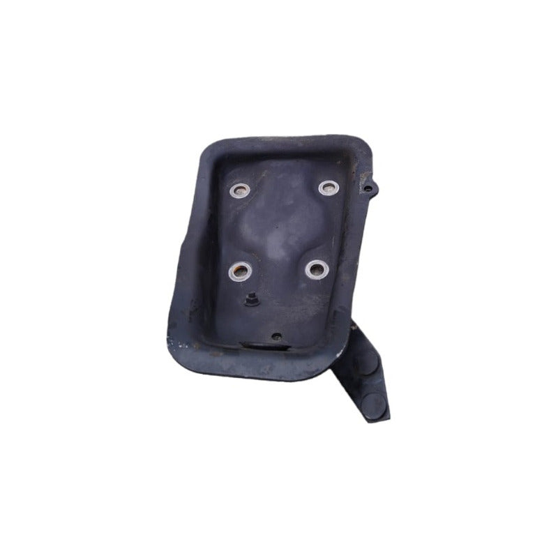 Soporte Amortiguador Freightliner Sterling Fl360 Fl 360