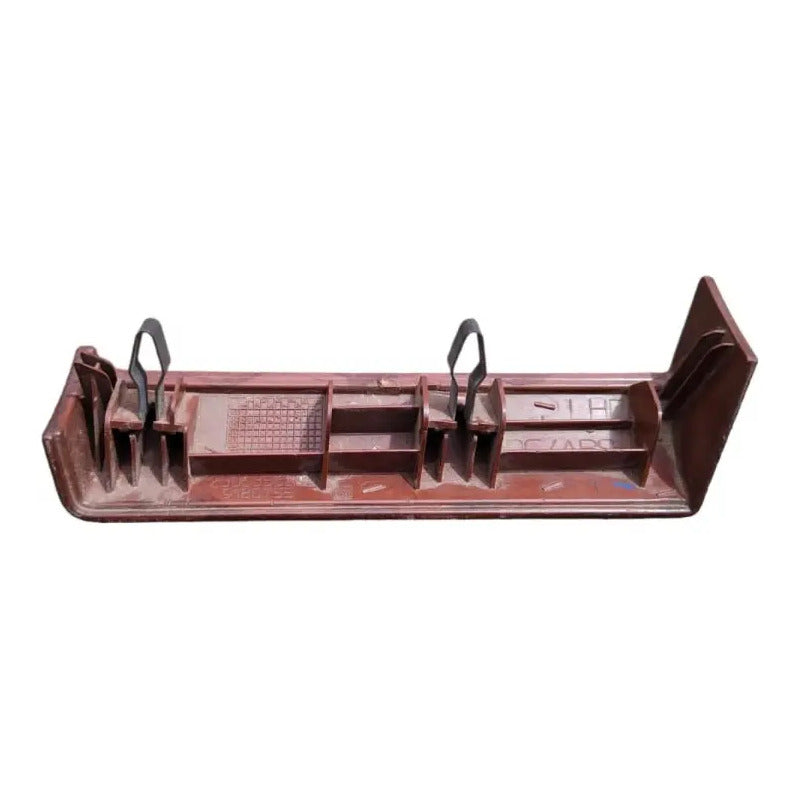 Tapa Cubierta Ventilación Tablero Vectra Opel