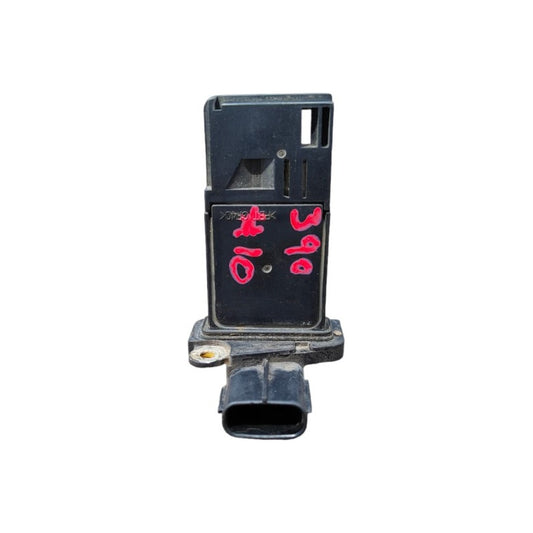 Sensor Map Purificador Aire Isuzu Elf 300 400 450 500
