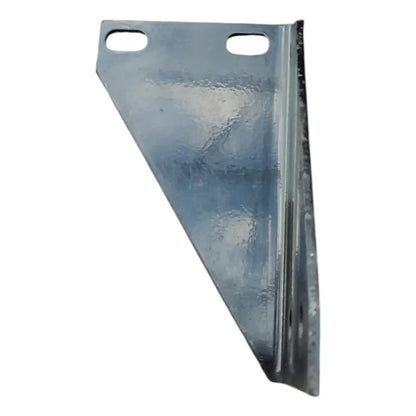 Montaje Base Soporte Cabina Freightliner Fl70