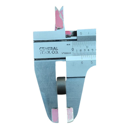 Asiento Balancín Motor Isuzu 4jj1 Elf 300 200 7 Piezas