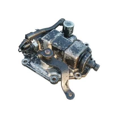 Palanca Selectora Cambios Sterling Fl360 Freightliner