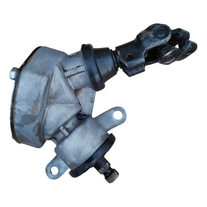 Nudo Brazo Dirección Hyundai H100