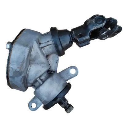 Nudo Brazo Dirección Hyundai H100