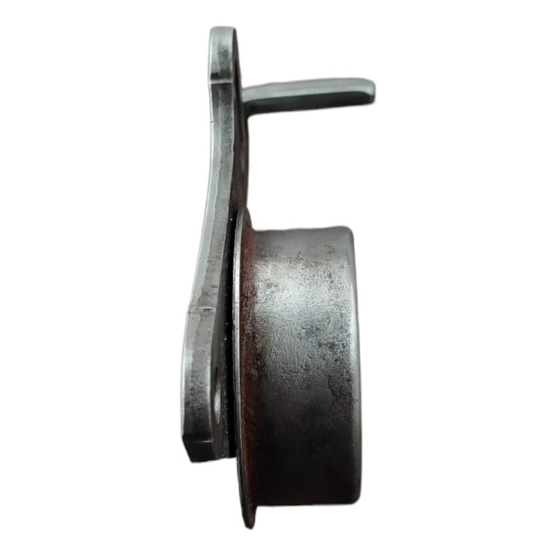 Polea Distribución Tensora Motor Diésel Hyundai H100