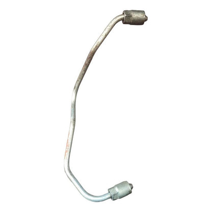 Tubo 2 Linea Riel Inyector Diesel Freightliner Sterling Fl36