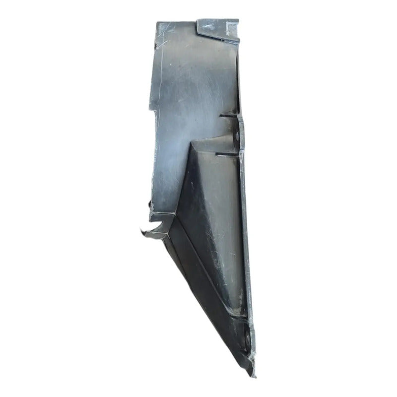 Tolva Ventilador Radiador Freightliner Sterling Fl360