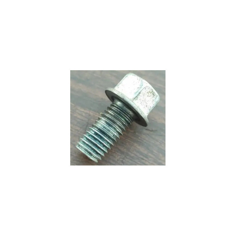 5 Tornillos Tapa Cubierta Scatola Transmision Hino 300 816