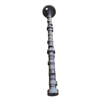 Arbol Levas Engrane Motor Dt466e International 4300