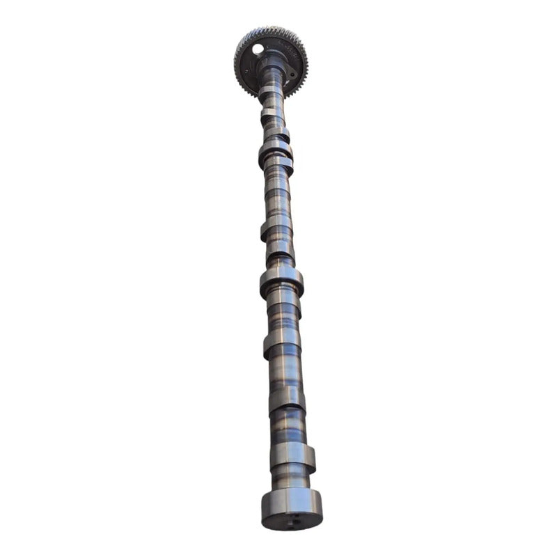 Arbol Levas Engrane Motor Dt466e International 4300