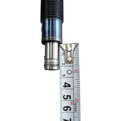 Tensor Distribución Fuso 4p10 Freightliner Fl360 715 917 21
