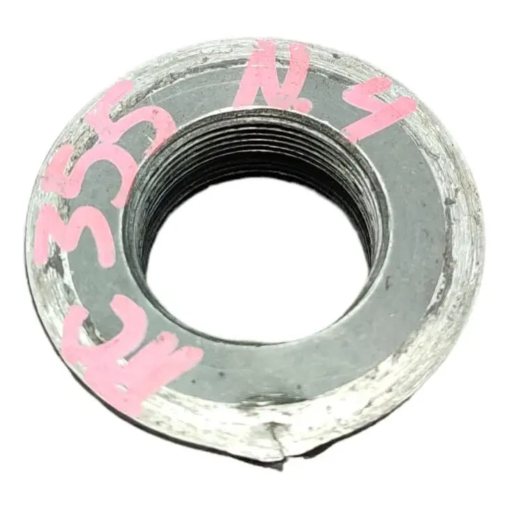 Tuerca Transmisión Eaton Fs5205b Fuller 5 Vel