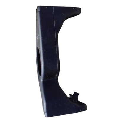 Toma Tubo Purificador Aire Minicargador Bobcat 753