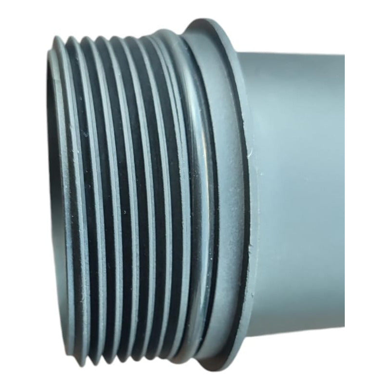 Tapa Filtro Aceite Volkswagen Passat