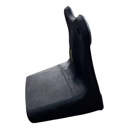 Sobrecarga Muey Muelles Tope Camión Hino 500 1018 Piloto