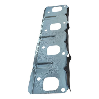Junta Múltiple Escape Motor Thermoking Isuzu Di 2.2l