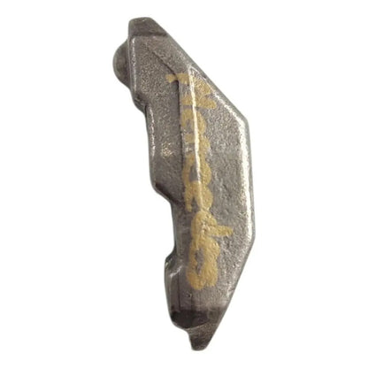 Sujetador Garra Inyector Tornillo Mercedes Benz Om 906