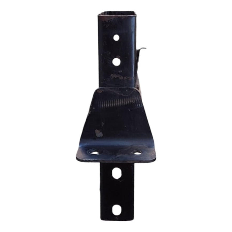 Gancho Base Soporte Cabina Citystar Cf600 International Cop