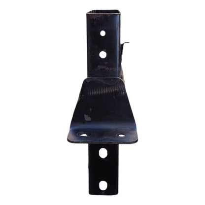 Gancho Base Soporte Cabina Citystar Cf600 International Cop