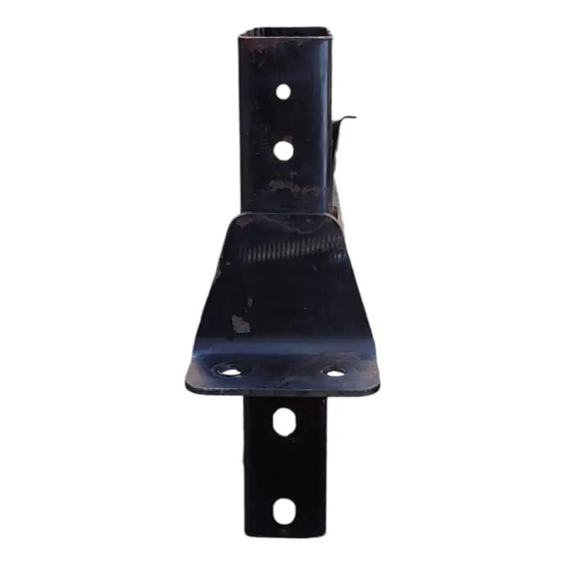 Gancho Base Soporte Cabina Citystar Cf600 International Cop