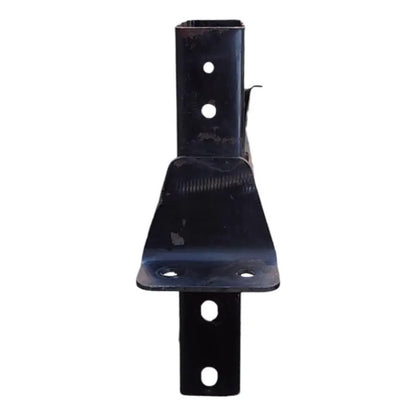 Gancho Base Soporte Cabina Citystar Cf600 International Cop