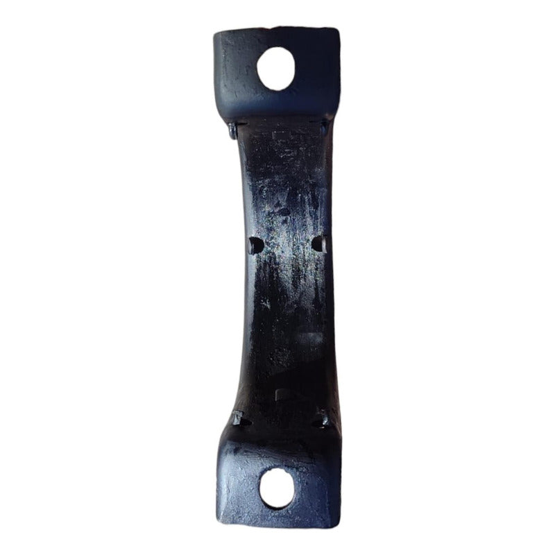 Soporte Agarre Abrazadera Cardan Flecha Freightliner M2