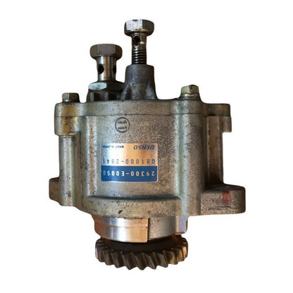 Bomba Vacio Con Tornillos Hino N04 300 716 816 514 616