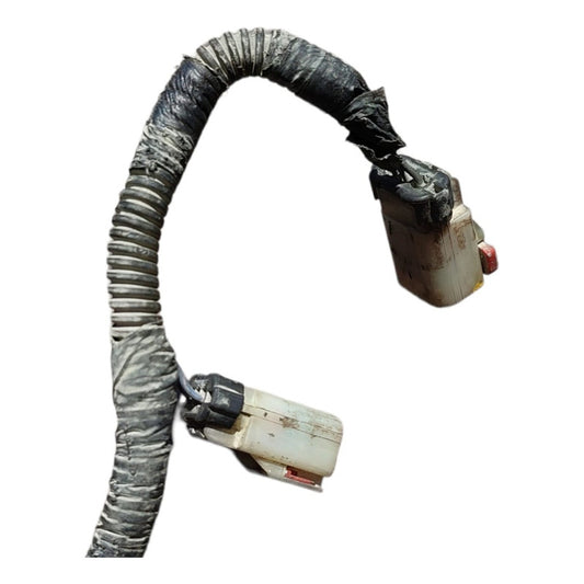 Conector Sensor Posición Árbol Cigüeñal Dodge Ram 4000 Diese