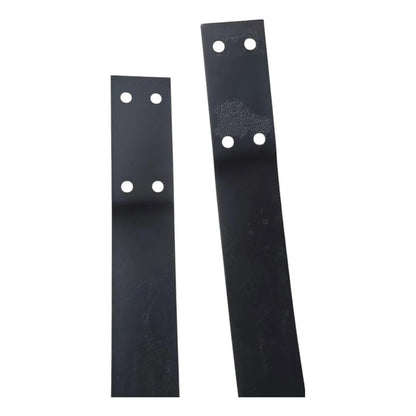 Bracket Cincho Soporte Taque Diesel Combustible Universal