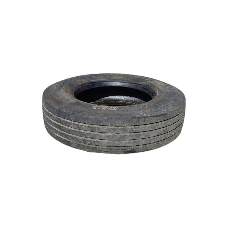 Llanta Uniroyal 295/75r22.5 Sin Rin Original