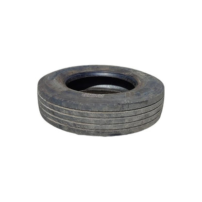 Llanta Uniroyal 295/75r22.5 Sin Rin Original