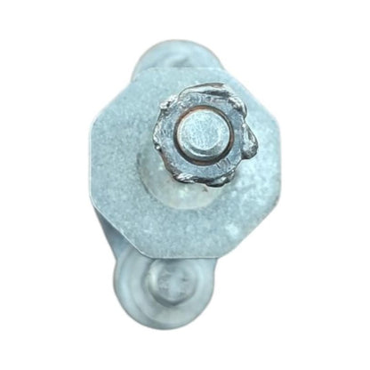 Cilindro Esclavo Clutch Hino 500 1018