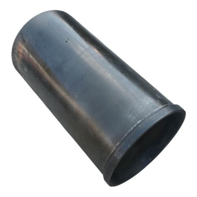 Camisa Motor Hino N04ctv 300 716 816 514 414 616