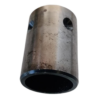 Buzo Botador Motor Hino N04ctv 300