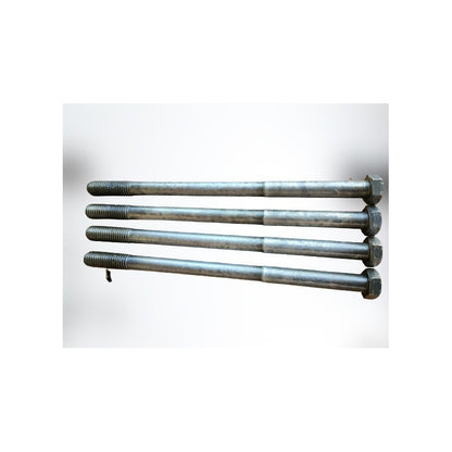 Tornillo Cabeza Motor Navistar Dt466e International 4300 9