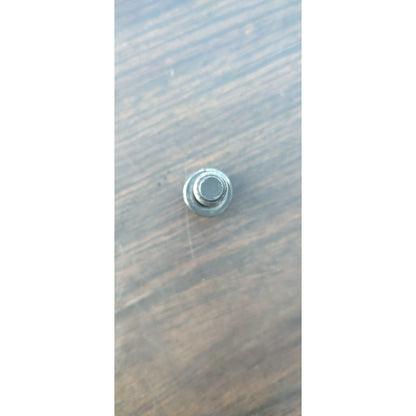 3 Tornillos Clutch Motor Motor Cummis Isb 5.9l
