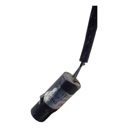 Conector Sensor Filtro Combustible Isuzu Elf 400 450