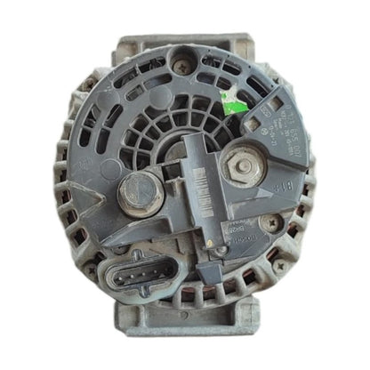 Alternador 28v 24v Scania; K310 Dc921 Irizar