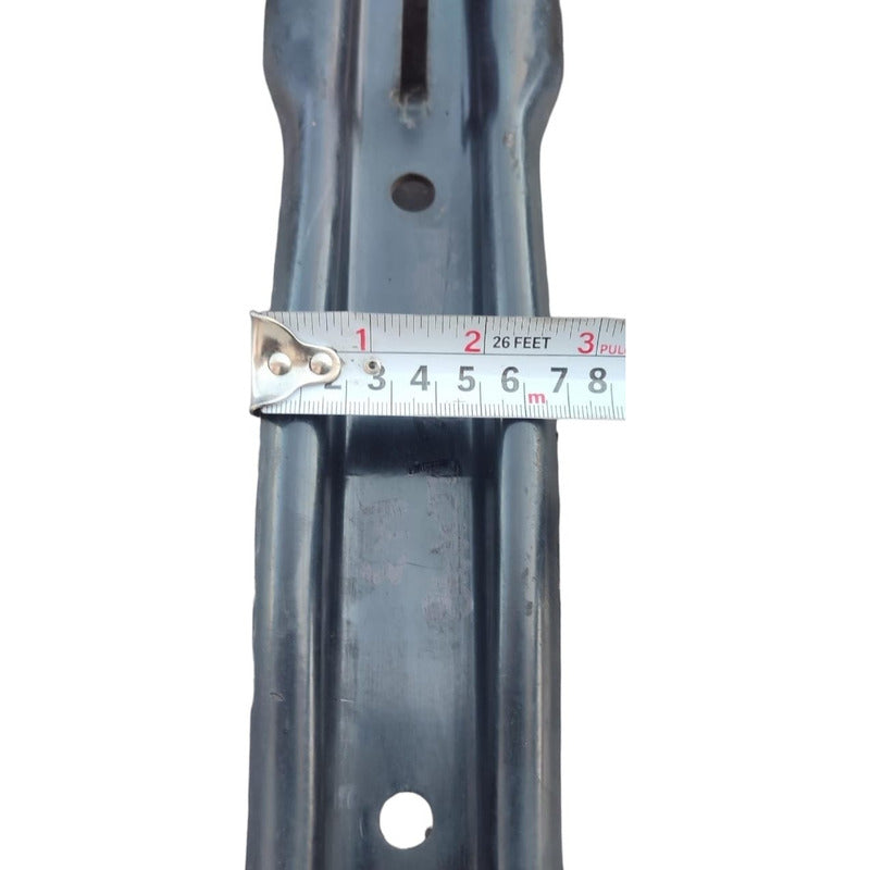 Caja Soporte Tirante Sujetador Baterías Freightliner M2